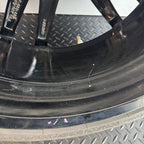 BMW 330I 430I WHEEL RIM 19 INCH FRONT 2019 2020 2021 2022 2023 2024 OE