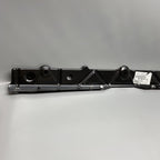 99750584103 PORSCHE 911 997 REAR BUMPER CENTER BRACKET 2009 2010 2011 2012 2013 99750584103