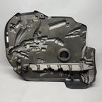 BMW 540 740 X5 X6 X7 ENGINE COVER 2024 2025 2026 OEM 7935418
