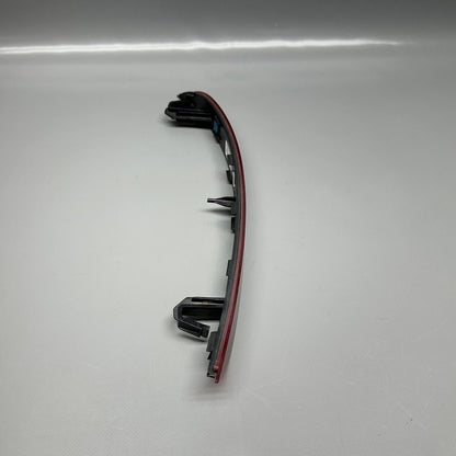 31468557 VOLVO XC90 BUMPER REFLECTOR RIGHT REAR 2016 2017 2018 2019 2020 OEM 31468557