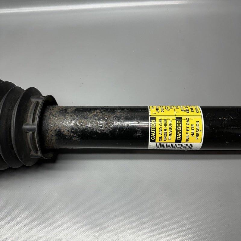 6006353-00-C TESLA MODEL S AIR SHOCK ABSORBER RIGHT REAR 2012 2013 2014 2015 OEM 6006353-00-C