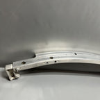 1487601-00-E TESLA MODEL Y REINFORCEMENT FRONT 2020 2021 2022 2023 OEM 1487601-00-E