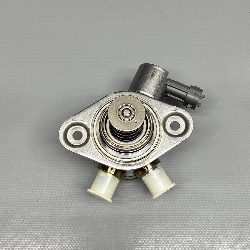LR081595 RANGE ROVER SPORT MECHANICAL FUEL PUMP 2018 209 2020 2021 2022 OEM LR081595