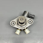 LR081595 RANGE ROVER SPORT MECHANICAL FUEL PUMP 2018 209 2020 2021 2022 OEM LR081595