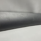 1497744-00-B TESLA MODEL Y ROCKER MOLDING RIGHT PASSENGER 2020 2021 2022 2023 1497744-00-B