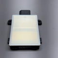 AUDI A6 BLIND SPOT RADAR SENSOR 2019 2020 2021 2022 2023 2024 OEM 4N09