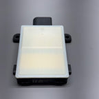 AUDI A6 BLIND SPOT RADAR SENSOR 2019 2020 2021 2022 2023 2024 OEM 4N09