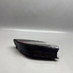 TESLA MODEL Y TAIL LIGHT LEFT DRIVER 2020 2021 2022 2023 2024 OEM