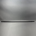 82220L1000 HYUNDAI SONATA DOOR WINDOW MOLDING RIGHT FRONT 2020 2021 2022 2023 82220L1000