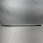 82220L1000 HYUNDAI SONATA DOOR WINDOW MOLDING RIGHT FRONT 2020 2021 2022 2023 82220L1000