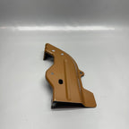 TESLA MODEL 3 FENDER BRACKET METAL LEFT 2017 2018 2019 2020 2021 2022 
