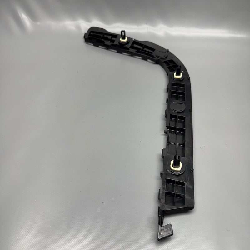 TESLA MODEL 3 REAR BUMPER BRACKET RIGHT 2017 2018 2019 2020 OEM 108399