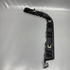 TESLA MODEL 3 REAR BUMPER BRACKET RIGHT 2017 2018 2019 2020 OEM 108399