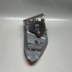 MERCEDES BENZ GLC300 TAIL LIGHT RIGHT PASSENGER 2016 17 18 2019 LED A2
