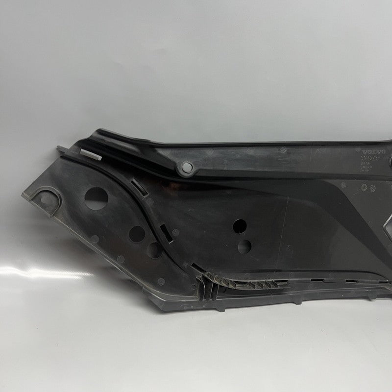 31442733 VOLVO XC90 TRIM LEFT FRONT 2018 2019 2020 2021 2022 2023 OEM 31442733