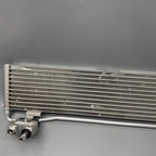 MERCEDES BENZ CLS400 CLS550 AUTOMATIC TRANSMISSION OIL COOLER 2015 201
