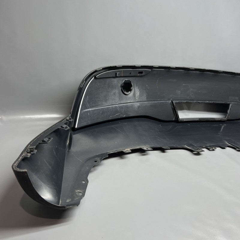1494006-00-C TESLA MODEL Y REAR BUMPER LOWER 2020 2021 2022 2023 OEM 1494006-00-C