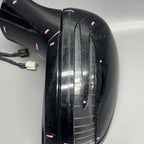 MERCEDES BENZ SLK250 MIRROR LEFT DRIVER 2012 2013 2014 2015 OEM