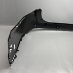 HYUNDAI PALISADE REAR BUMPER UPPER 2023 2024 OEM 86611-58CA0