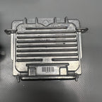 L90028085 MASERATI QUATTROPORTE HEADLIGHT BALLAST MODULE 2014 2015 2016 2017 2018 2019 
