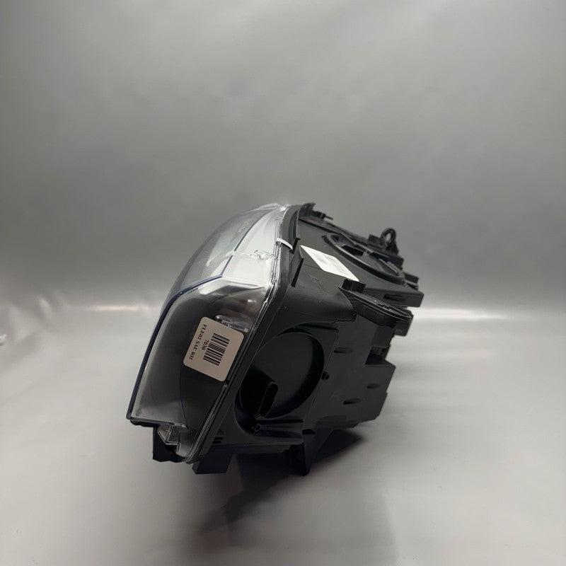 X5 BMW X5 X6 HEADLIGHT RIGHT PASSENGER 2015 2016 2017 2018 LED 710815029090