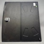 PORSCHE MACAN TRUNK FLOOR CARGO COVER 2015-2019 2020 2021 2022 2023 20