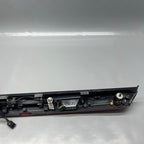 KIA FORTE CENTER TAIL LIGHT 2022 2023 2024 OEM 92409M7700