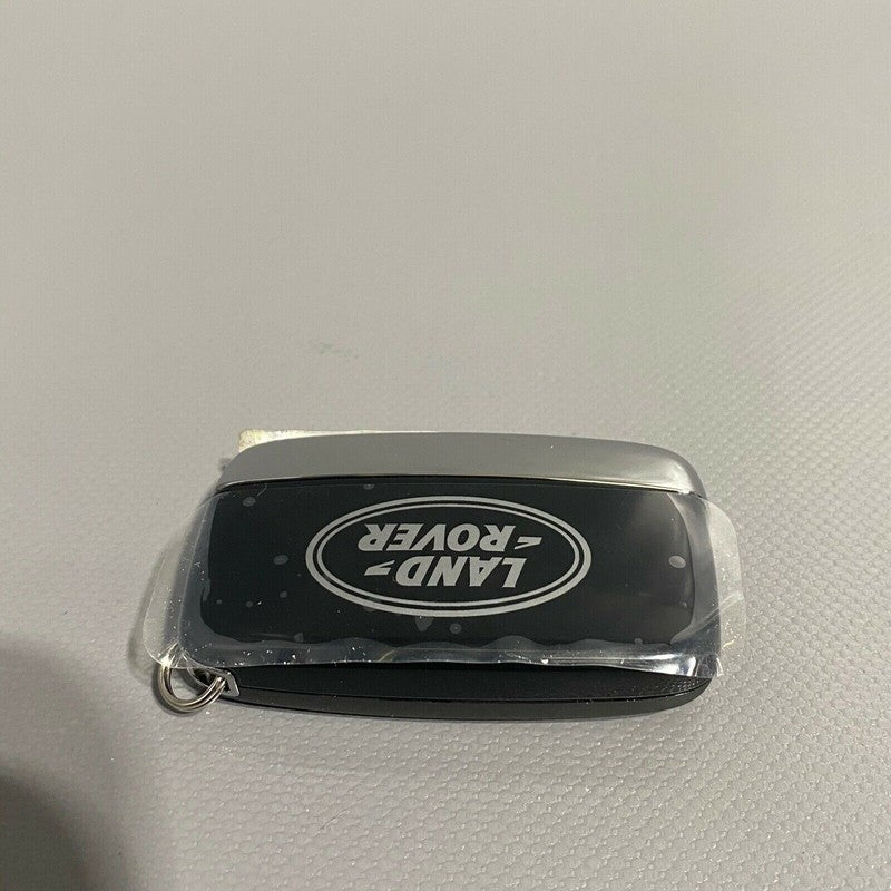 LR0071553 LAND ROVER DISCOVERY SPORT KEYLESS ENTRYKEY FOB REMOTE TRASMITTER 2013 2014 2015