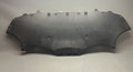 1494007-00-B TESLA MODEL Y UNDERTRAY REAR LOWER 2020 2021 2022 2023 OEM 1494007-00-B