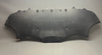 1494007-00-B TESLA MODEL Y UNDERTRAY REAR LOWER 2020 2021 2022 2023 OEM 1494007-00-B