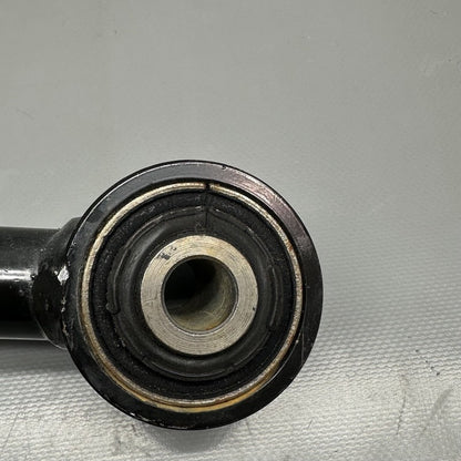 1188423-00-A TESLA MODEL Y LINK REAR CONTROL ARM 2020 2021 2022 2023 OEM 1188423-00-A