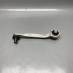 BENTLEY FLYING SPUR GT GTC CONTROL ARM RIGHT REAR 3W0407510 2006 07 08