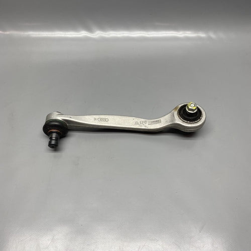 BENTLEY FLYING SPUR GT GTC CONTROL ARM RIGHT REAR 3W0407510 2006 07 08