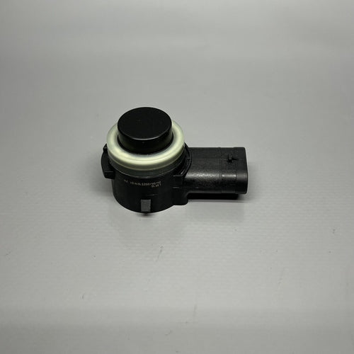 5Q0919275B AUDI A3 PARKING SENSOR RIGHT FRONT 2015 2016 OEM 5Q0919275B