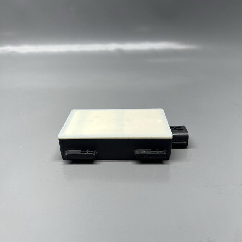 31665692 VOLVO XC90 BLIND SPOT RADAR SENSOR 2016 2017 2018 2019 OEM 