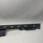 TESLA CYBERTRUCK REAR BUMBER CENTER BRACKET 2024 2025 2026 OEM 1684640