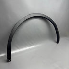 TESLA MODEL Y WHEEL FLARE GARNISH LEFT REAR 2020 2021 2022 2023 OEM 14