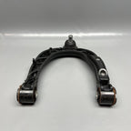 TESLA MODEL S,Y UPPER CONTROL ARM LEFT FRONT 2017 18 19 20 21 22 2023 OEM