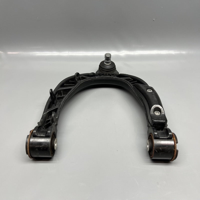 TESLA MODEL S,Y UPPER CONTROL ARM LEFT FRONT 2017 18 19 20 21 22 2023 OEM