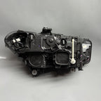 BMW 530 HEADLIGHT LEFT DRIVER 550 M5 LED 2021 2022 OEM 8082659-06