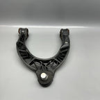 TESLA MODEL 3 UPPER CONTROL ARM RWD RIGHT FRONT 2017 18 19 2020 OEM 10
