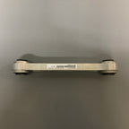 6006840-00-B TESLA MODEL S REAR UPPER CONTROL ARM TOW LINK 2012 2013 2014 2015 OEM