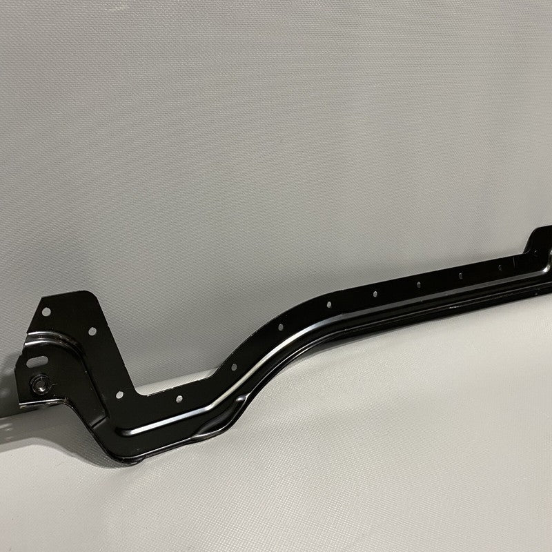 1010332-00-B TESLA MODEL X INSERT MID AEROSHIELD 1010332-00-B 2016 2017 2018 2019 2020 OEM