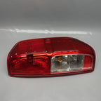 NISSAN FRONTIER TAIL LIGHT RIGHT PASSENGER 2005-2009 2010 2011 2012 20