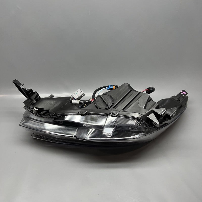 SUBARU LEGACY OUTBACK HEADLIGHT RIGHT PASSENGER 2018 2019 2020 LED OEM