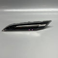 PORSCHE 911 992 CARRERA S TURN SIGNAL LEFT FRONT 2021 2022 2023 OEM 99