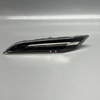 PORSCHE 911 992 CARRERA S TURN SIGNAL LEFT FRONT 2021 2022 2023 OEM 99
