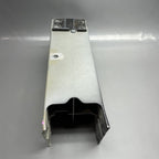 TESLA MODEL Y REINFORCEMENT BRACKET RIGHT  2020 2021 2022 2023 2024 OEM
