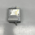 BMW ALPINA M6 LED DAYTIME MODULE LEFT DRIVER 2016 2017 OEM