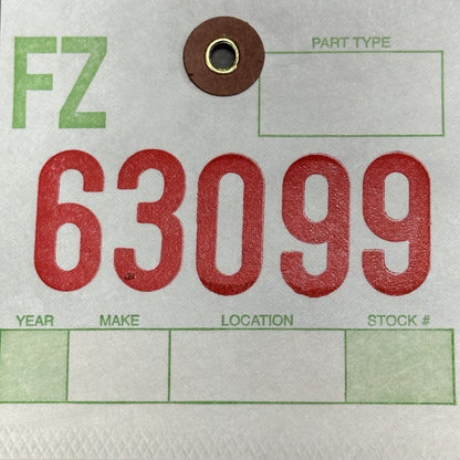 1188223-00-B TESLA MODEL Y PERFORMENCE WHEEL RIM 20 INCH 2020 2021 2022 2023 OEM 1188223-00-B